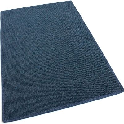 koeckritz-outdoor-area-rug-carpet