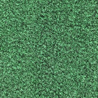 restorepontoon-16-oz-marine-carpet