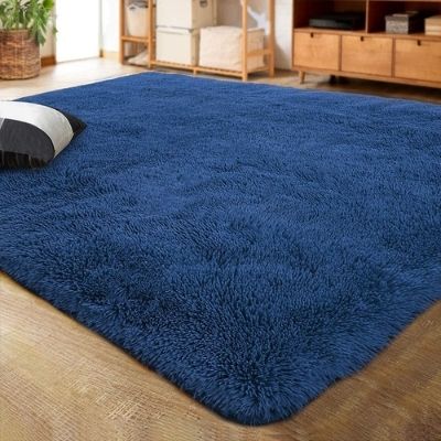 lochas-ultra-soft-indoor-carpet