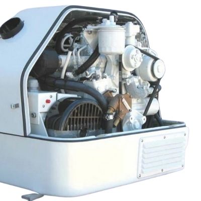 nextgen-ucm2-55-ultra-compact-55-kw-diesel-generator