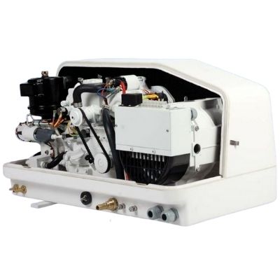 nextgen-ucm1-35-diesel-35-kw-ultra-compact-marine-generator