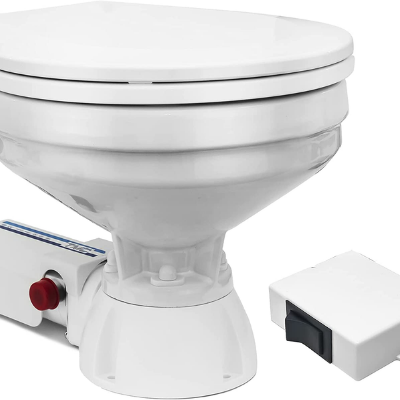 tmc-electric-marine-toilet