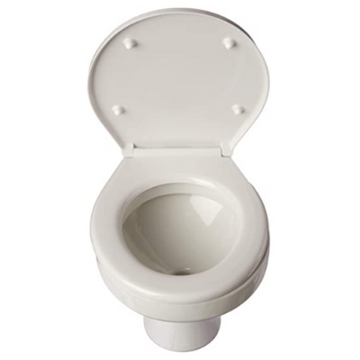 jabsco-37010-series-electric-marine-toilet