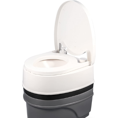 camco-41544-travel-toilet