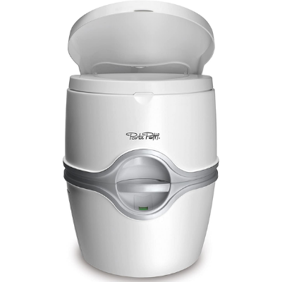 porta-potti-92306-white-thetford-corp