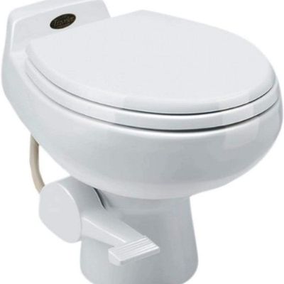 dometic-sealand-302510483-plus-bone-toilet