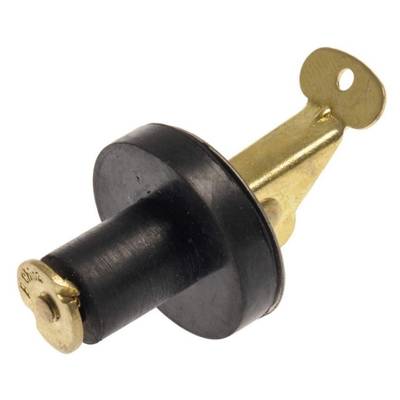 Hillman 58258 Drain Plug