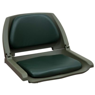 Wise Molded Jon Boat Seat