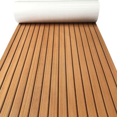 KXKZREN Boat Flooring