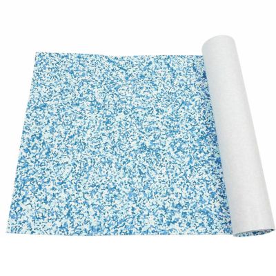 SeaDek Marine-Grade Outdoor Carpet