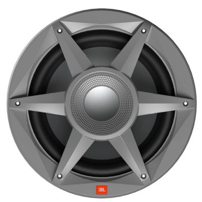 JBL 10" Stadium Marine Subwoofer