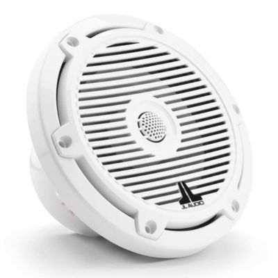 JL Audio Marine Performance Audio Kit