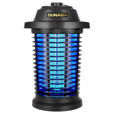 Bug Zapper