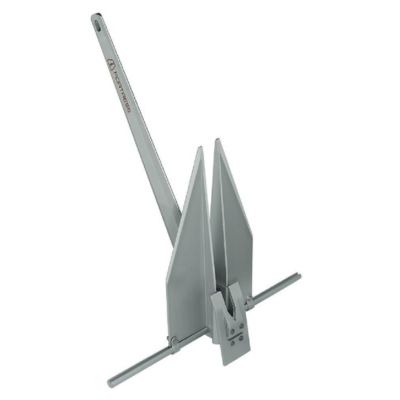 Fortress FX-16 Aluminum Anchor