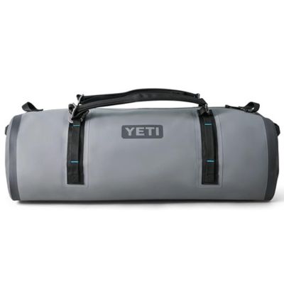 YETI Panga Waterproof Submersible Duffel Bag