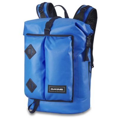 Dakine Cyclone Dry Pack