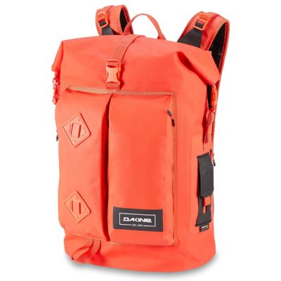 Patagonia Black Hole Duffel Bag