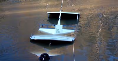 How Much Is Houseboat Insurance