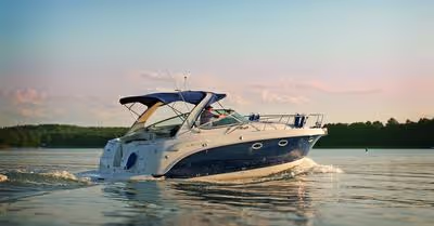 Best Size Boat For Lake Erie