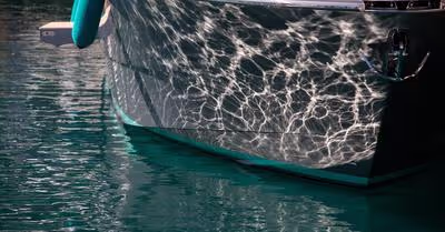 What Is The Prow Of A Boat? (Meaning \x26 Function)