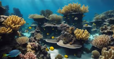 10 Lakes with Certified Diving Courses and What You Can See Underwater